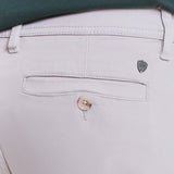 PANTALON CHINO CARGO