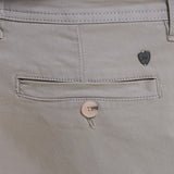 PANTALON CHINO CARGO