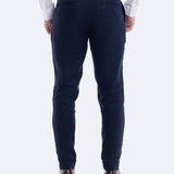 PANTALON PINZA LINO PREMIUM