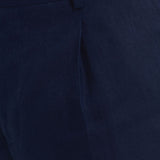 PANTALON PINZA LINO PREMIUM