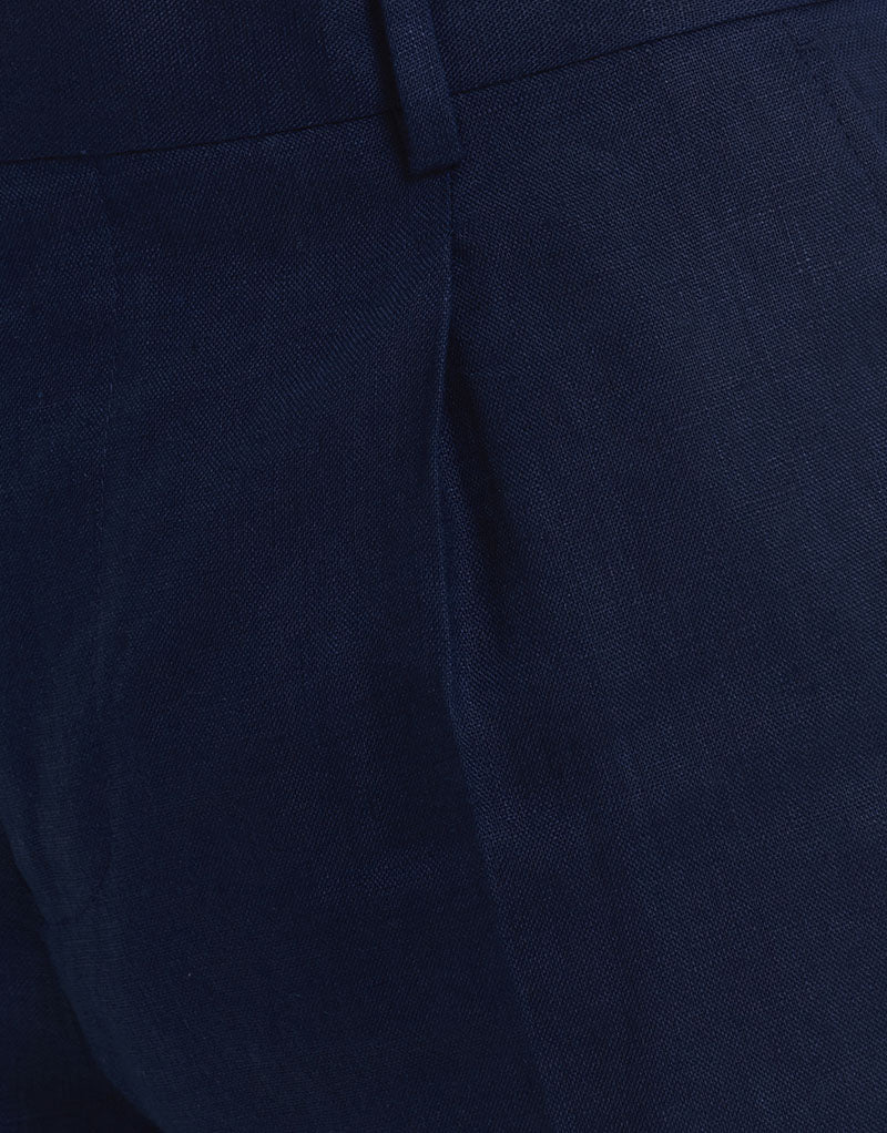 PANTALON PINZA LINO PREMIUM