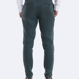 PANTALON PINZA LINO PREMIUM