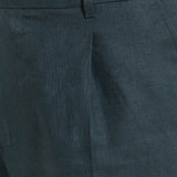 PANTALON PINZA LINO PREMIUM