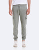 PANTALON CHANDAL JOGGER CARGO