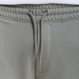 PANTALON CHANDAL JOGGER CARGO