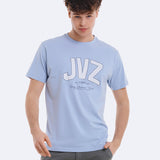 JVZ LOGO T-SHIRT