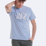JVZ LOGO T-SHIRT