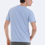 JVZ LOGO T-SHIRT