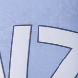 JVZ LOGO T-SHIRT