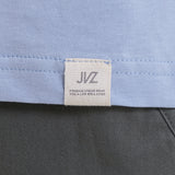 JVZ LOGO T-SHIRT