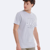 JVZ LOGO T-SHIRT