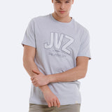 JVZ LOGO T-SHIRT
