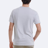 JVZ LOGO T-SHIRT
