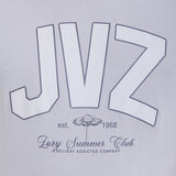 JVZ LOGO T-SHIRT