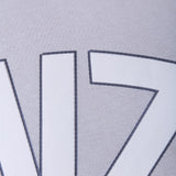 JVZ LOGO T-SHIRT