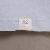 JVZ LOGO T-SHIRT