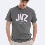 JVZ LOGO T-SHIRT