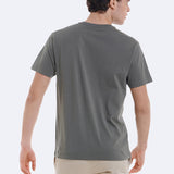 JVZ LOGO T-SHIRT