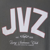 JVZ LOGO T-SHIRT