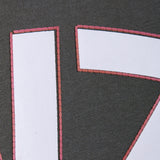 JVZ LOGO T-SHIRT