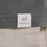 JVZ LOGO T-SHIRT