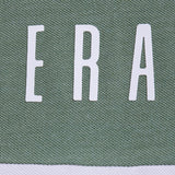 GENERATION PIQUE CUT T-SHIRT