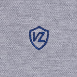POLO BASICO LOGO