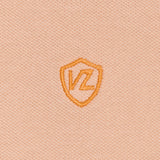 POLO BASICO LOGO