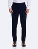 PANTALON TRAJE