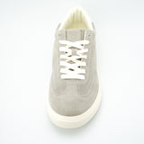 SNEAKER ANTELINA