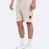 BERMUDA CHANDAL MULTIBOLSILLOS