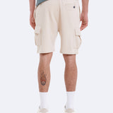 BERMUDA CHANDAL MULTIBOLSILLOS