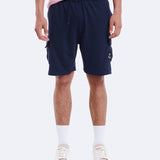 BERMUDA CHANDAL MULTIBOLSILLOS