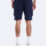 BERMUDA CHANDAL MULTIBOLSILLOS