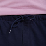 BERMUDA CHANDAL MULTIBOLSILLOS