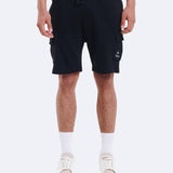 BERMUDA CHANDAL MULTIBOLSILLOS