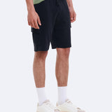 BERMUDA CHANDAL MULTIBOLSILLOS
