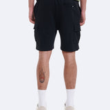BERMUDA CHANDAL MULTIBOLSILLOS