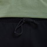 BERMUDA CHANDAL MULTIBOLSILLOS