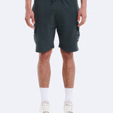 BERMUDA CHANDAL MULTIBOLSILLOS