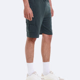BERMUDA CHANDAL MULTIBOLSILLOS
