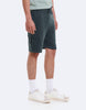 BERMUDA CHANDAL MULTIBOLSILLOS