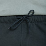 BERMUDA CHANDAL MULTIBOLSILLOS