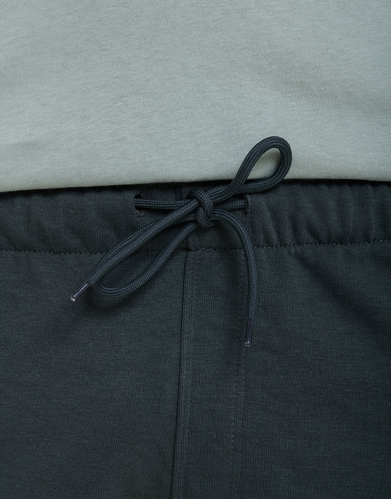 BERMUDA CHANDAL MULTIBOLSILLOS