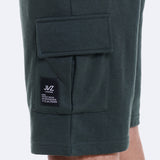 BERMUDA CHANDAL MULTIBOLSILLOS
