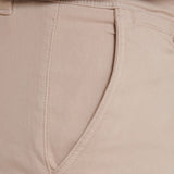 PANTALON CHINO BASIC