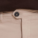 PANTALON CHINO BASIC