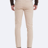 PANTALON CHINO BASIC