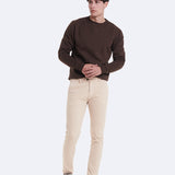 PANTALON CHINO BASIC