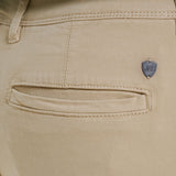 PANTALON CHINO BASIC